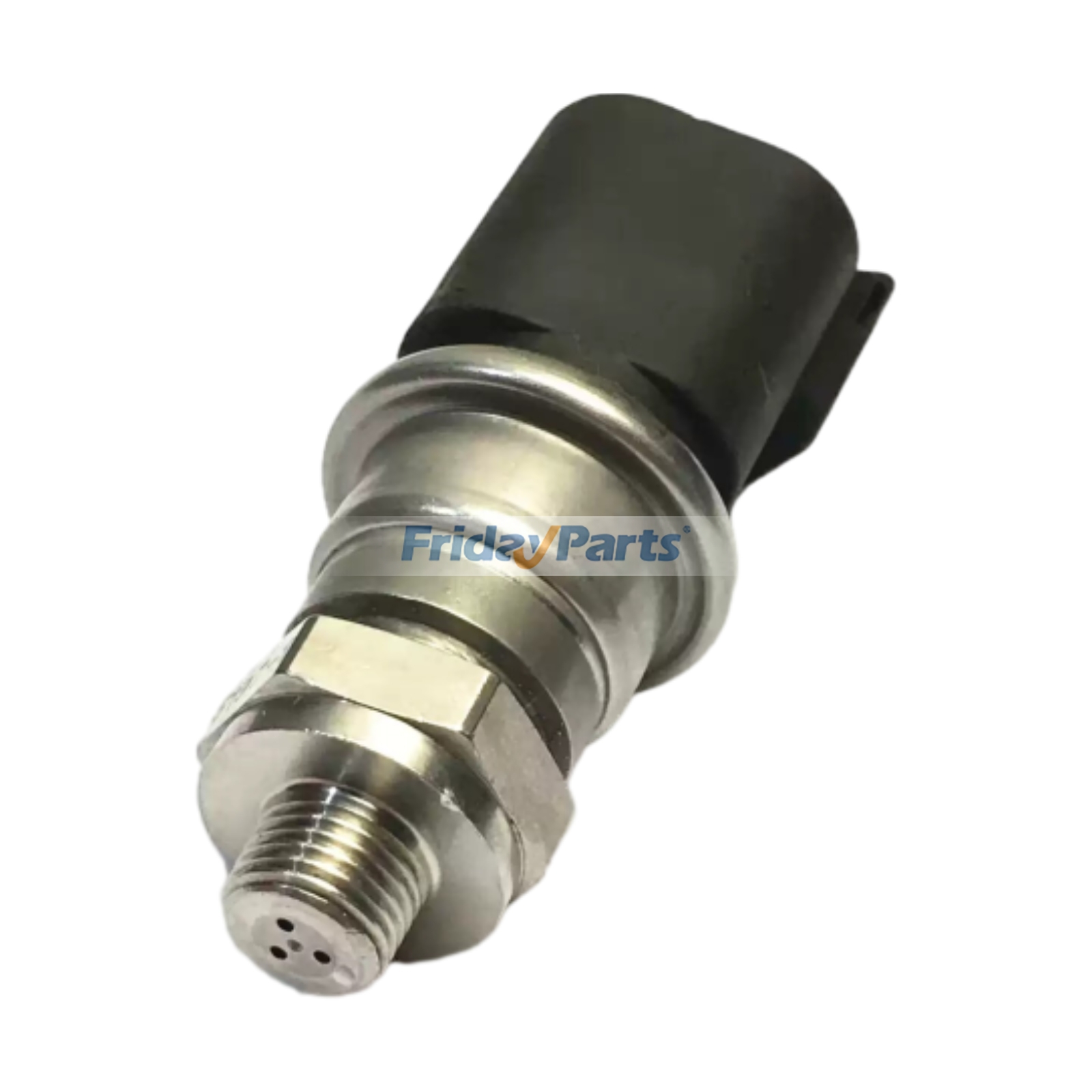Steering Pressure Sensor VOE 15072720 for Volvo Wheel Loader L110G L120G L60G L70G L90G