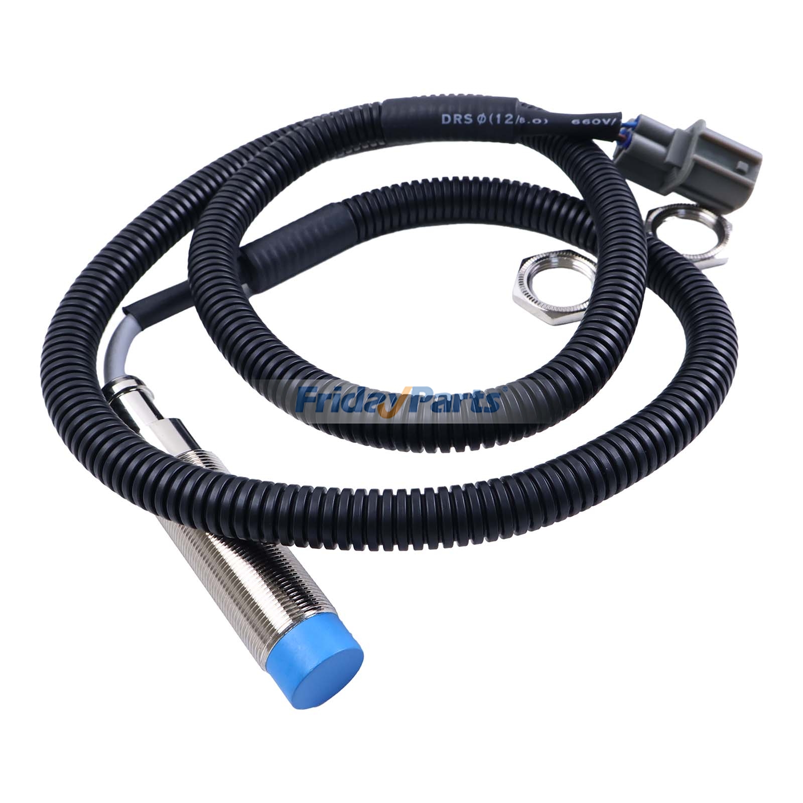 Steering Proximity Switch in Stock in China