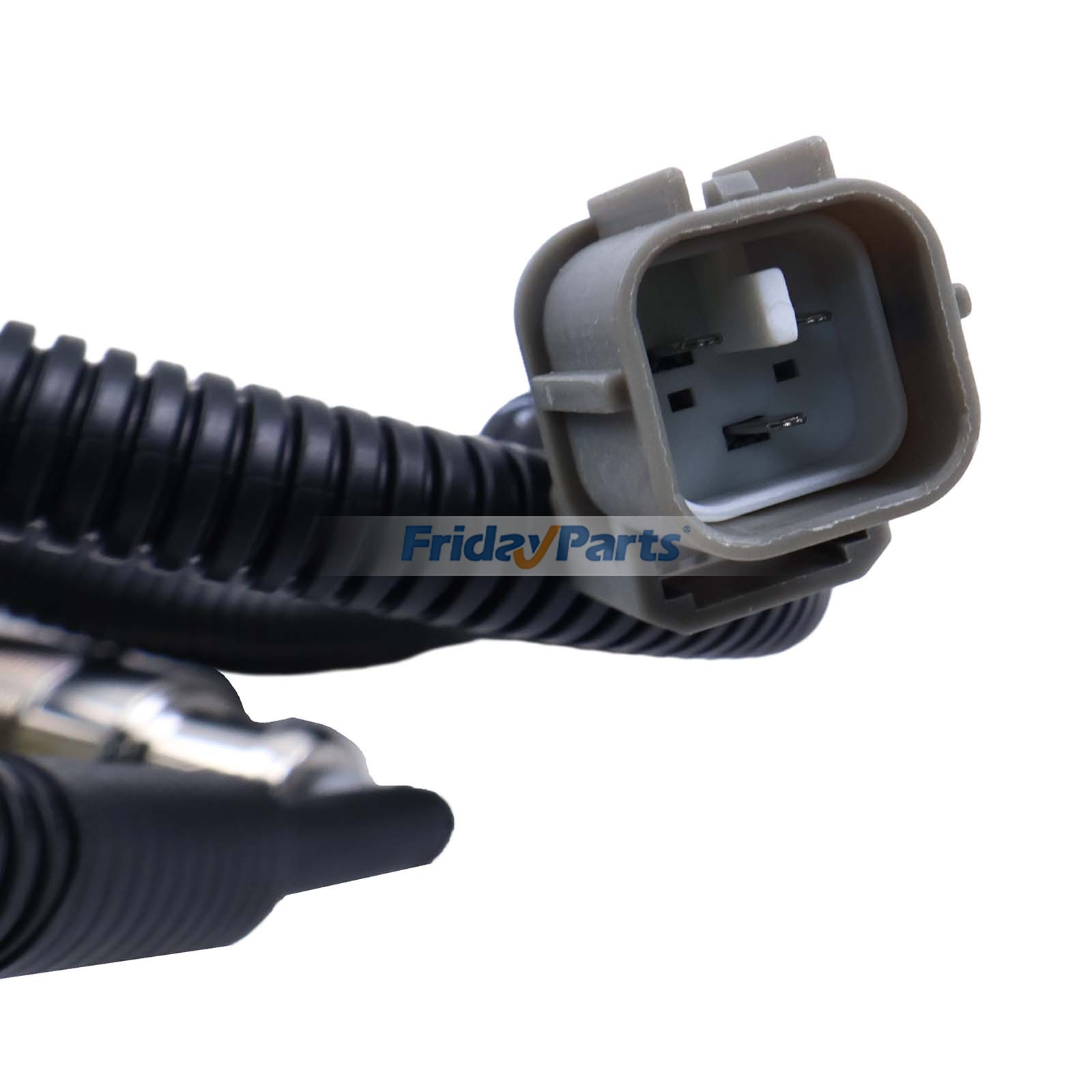  Steering Proximity Switch For JCB