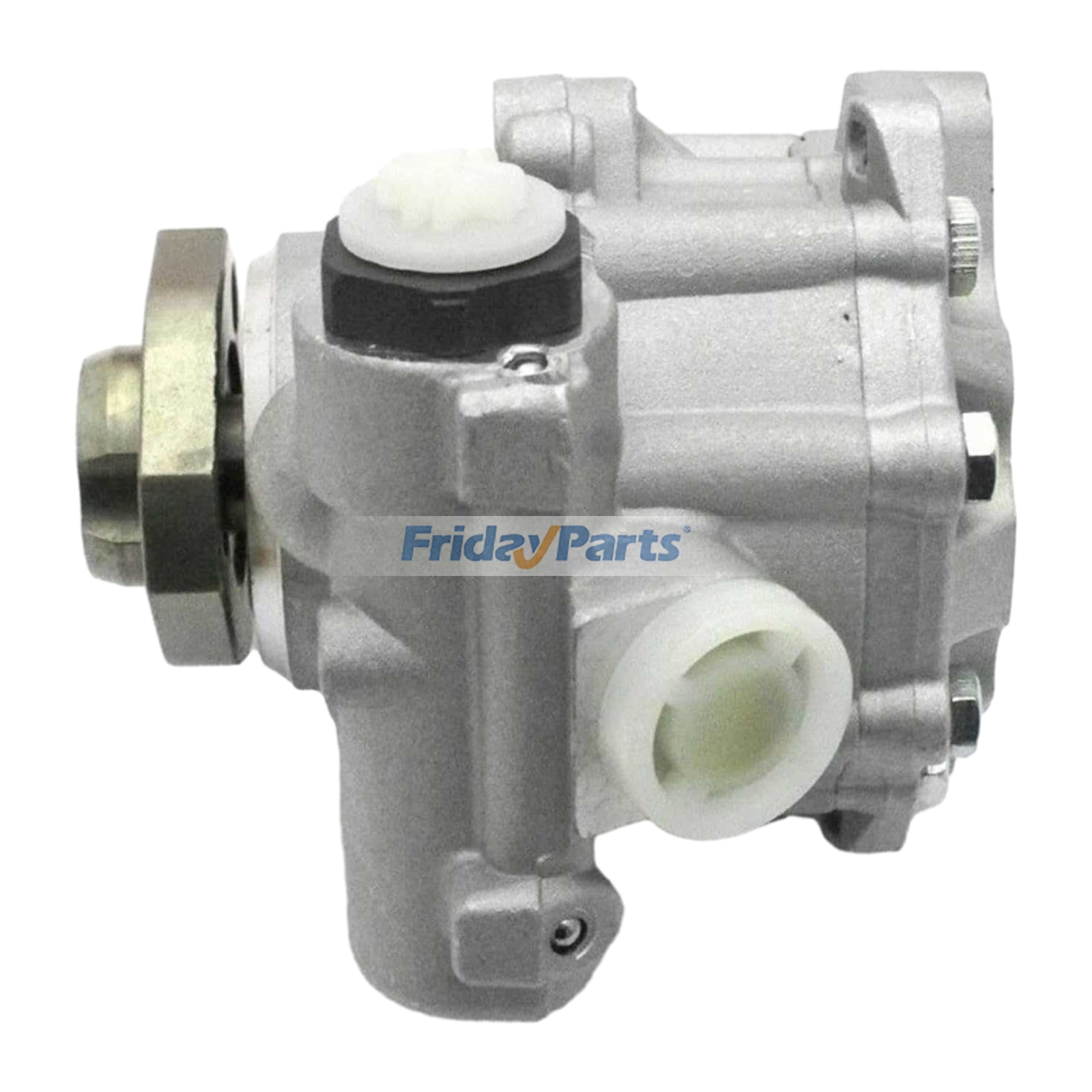 Bomba de dirección 044145157A 044145157AX para Volkswagen EuroVan 1992-1996 Transporter T4 1990-2003 para Vehículo