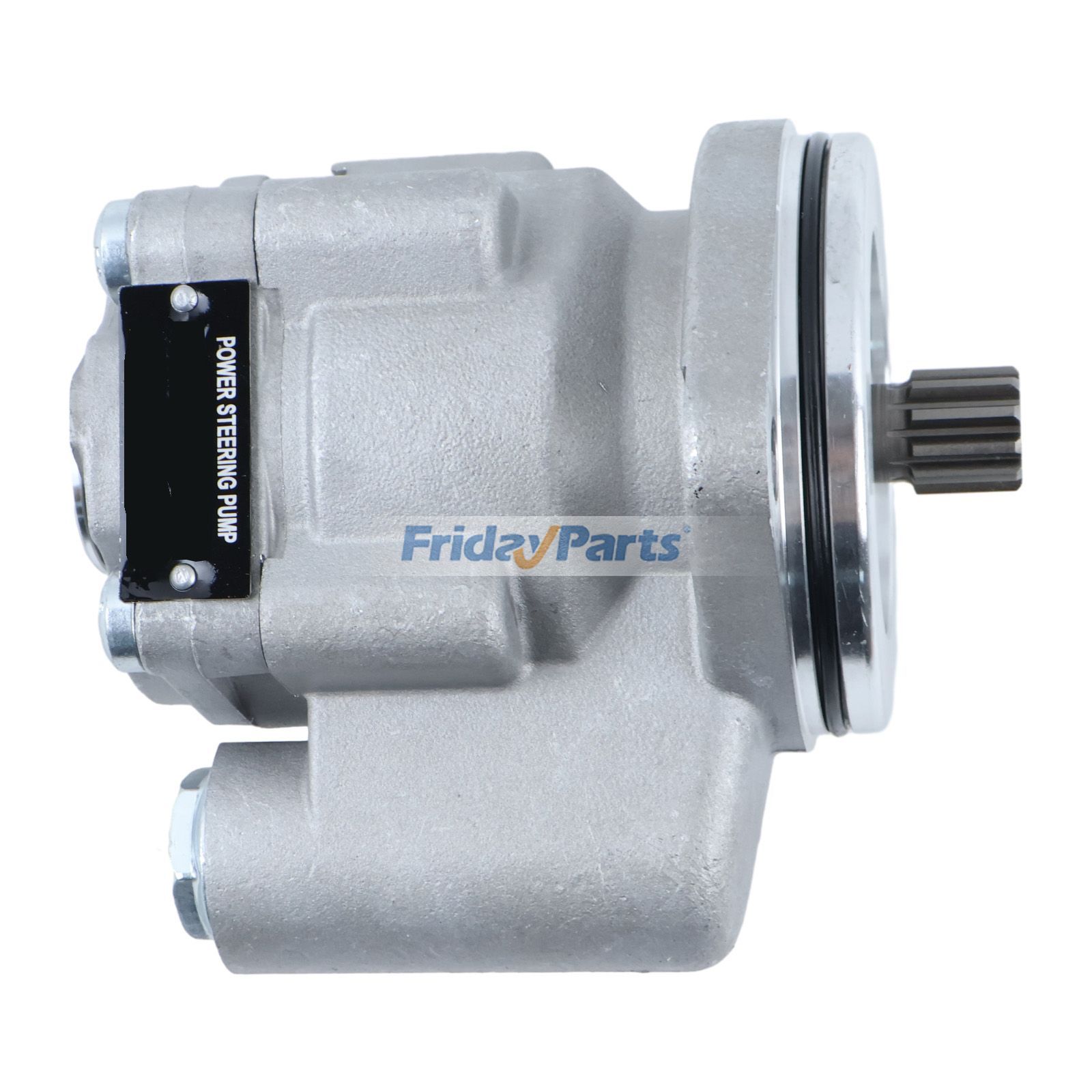 Pompe de direction pour Camion Pour DAF,Pour AUTRE MARQUE