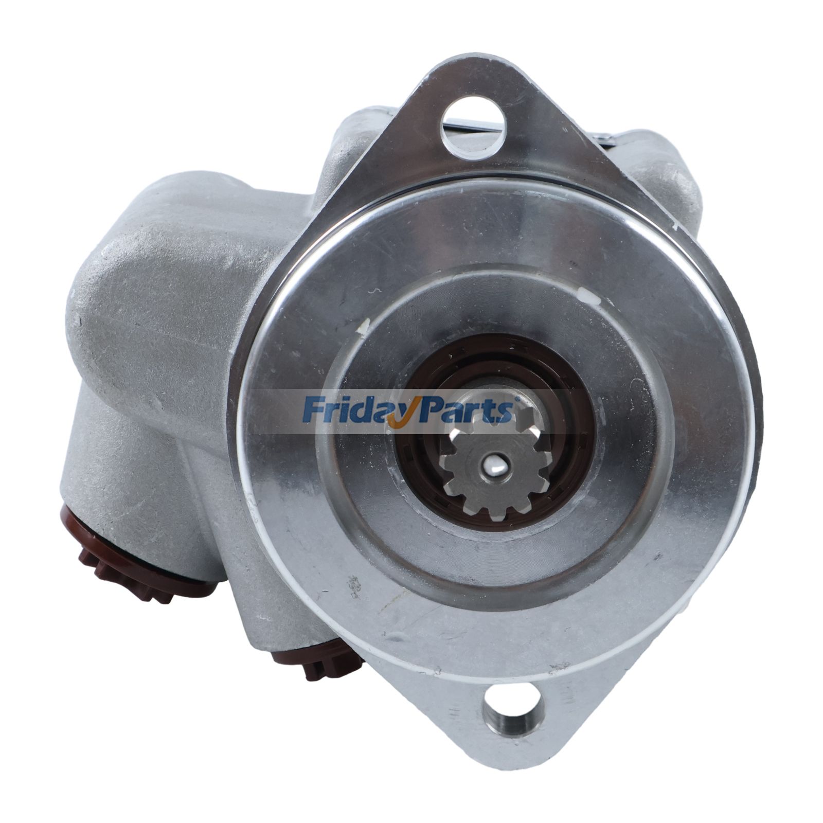 Pièces pour Camion