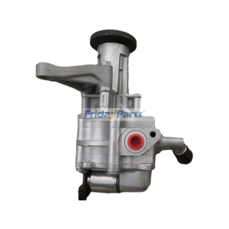 ステアリングポンプ 32416796461 BMW エンジン M57N2 X5 E70 X6 E71 2006-2008 用