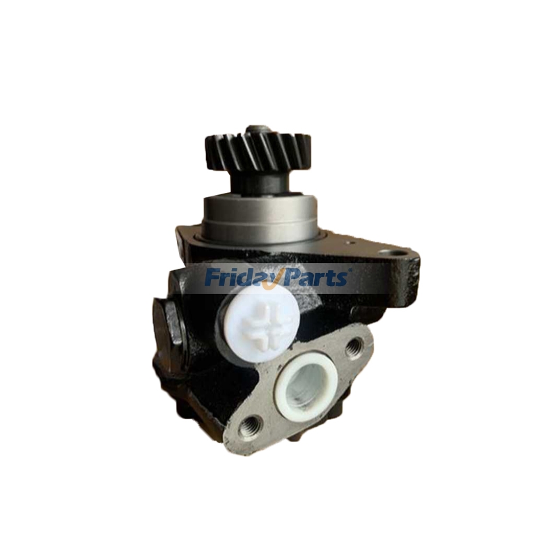 Steering Pump 44310-E0230 for Hino Engine J08C Truck Ranger GD1J 8.0L