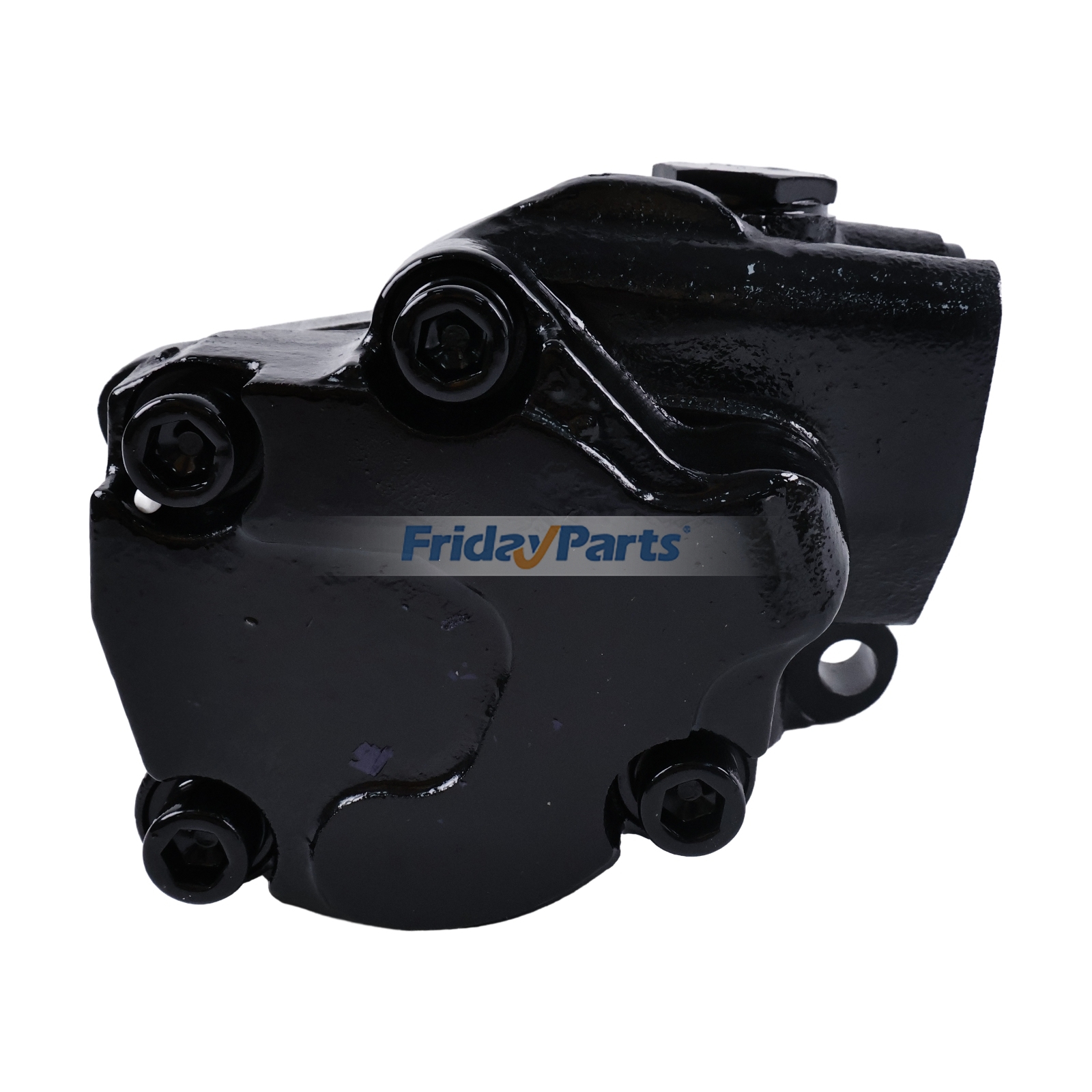Lenkpumpe 44310-E0230 für Hino Motor J08C Truck Ranger GD1Jfür Für Hino