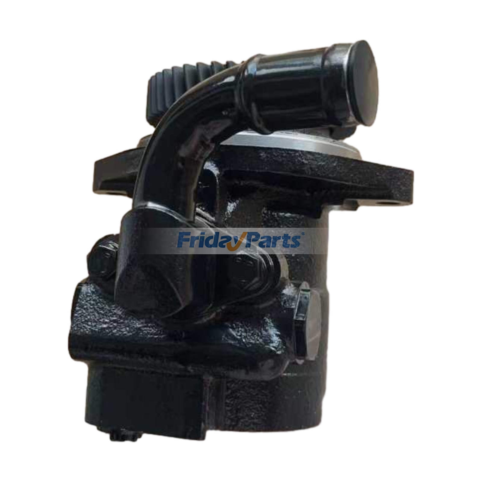 Lenkpumpe 44310-E0231 für Hino Motor J08C Truck Ranger GD1J