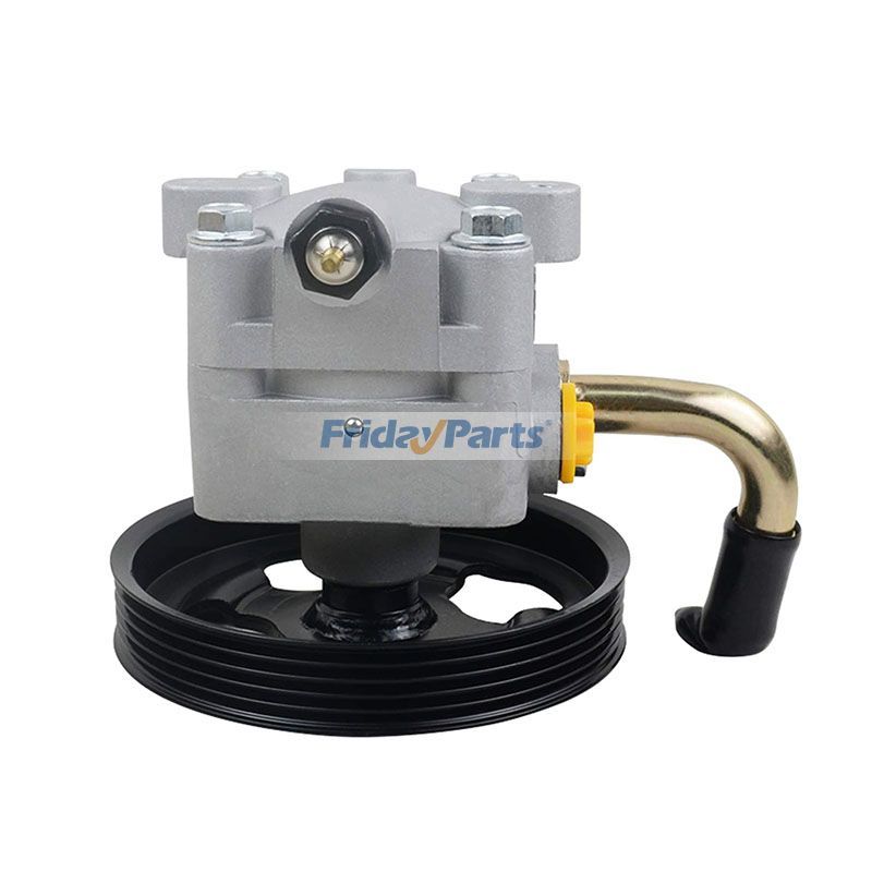 Pompe de direction assistée Grand Vitara II JT 2.0 J20A 05/10pour Véhicule