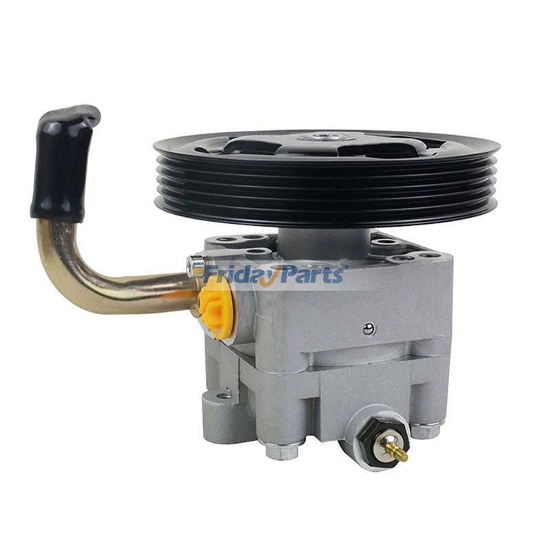 Pompe de direction assistée 49100-65J00 pour Suzuki Grand Vitara II JT 2.0 J20A 05/10pourPour Suzuki