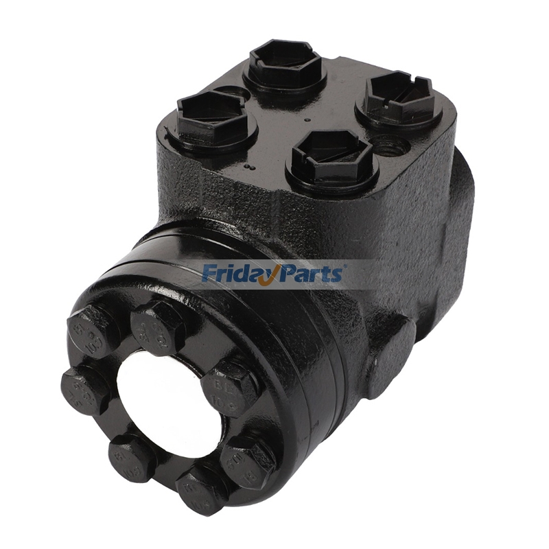 Steering Pump for Tractor