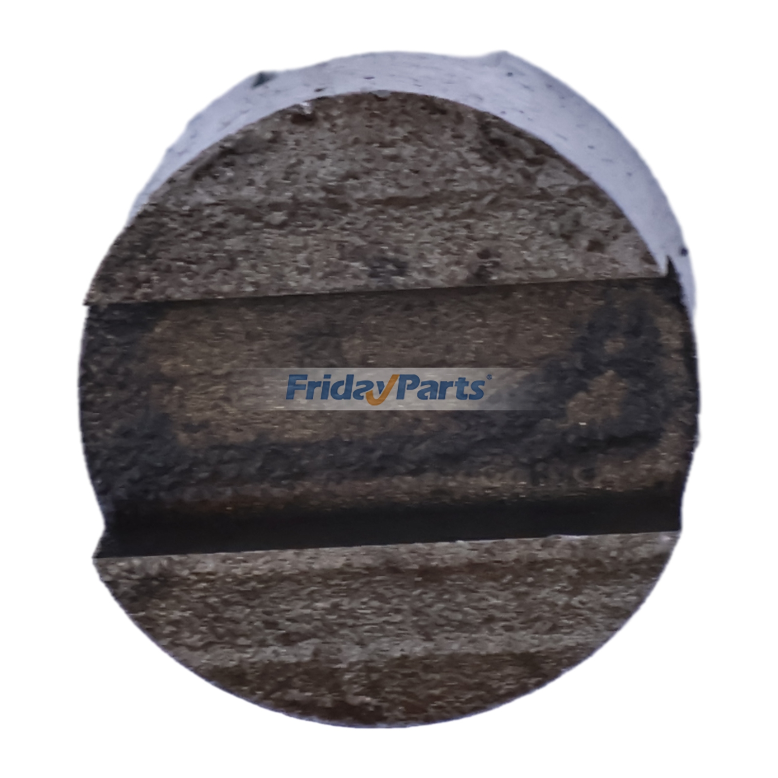 Parte para Motor,Montacargas