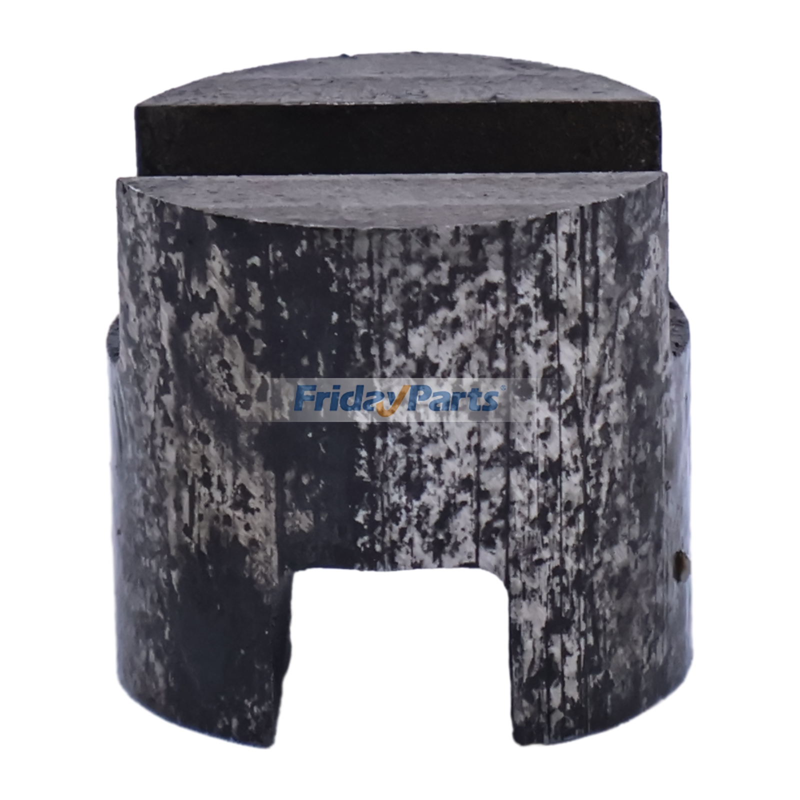 Conector de bomba de dirección 45591-22501-71 para motor Toyota DPR STM HSP HCB Carretilla elevadora 06-3FBR10 06-3FBR13 06-3FBR15 06-3FBR18 ​​3FBR10