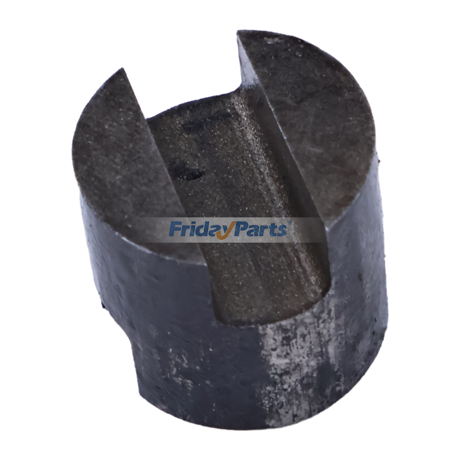 Steering Pump Connector 45591-22501-71 for Toyota Engine DPR STM HSP HCB Forklift 06-3FBR10 06-3FBR13 06-3FBR15 06-3FBR18 3FBR10