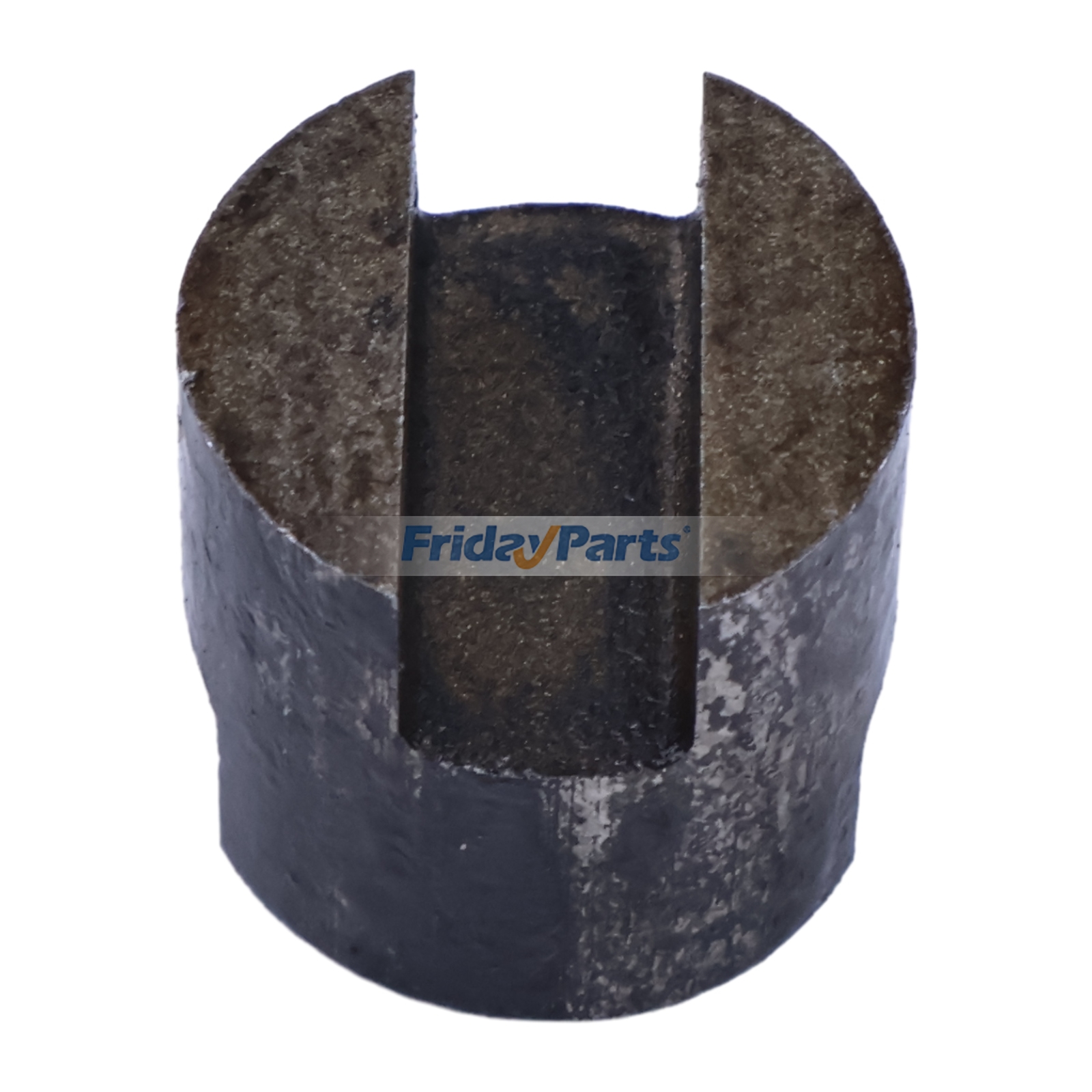 Conector de bomba de dirección 45591-22501-71 para motor Toyota DPR STM HSP HCB Carretilla elevadora 06-3FBR10 06-3FBR13 06-3FBR15 06-3FBR18 ​​3FBR10 Para Toyota