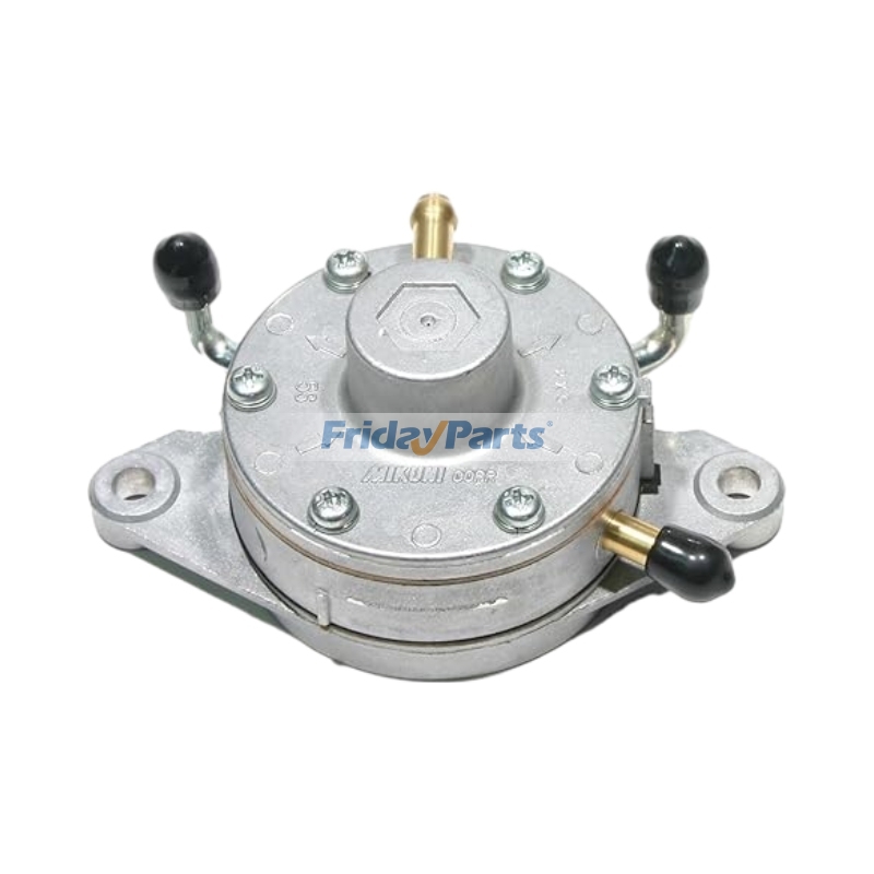 Pompe de direction pour motoneige Arctic Cat ZR 700 1994-1995