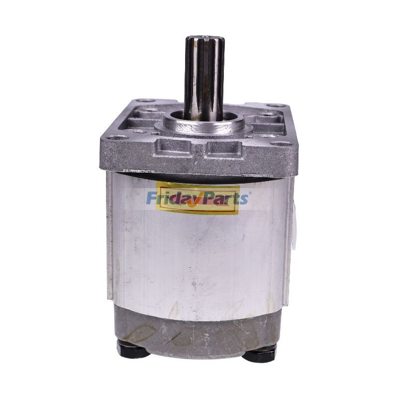 Parte para Motor,Tractor