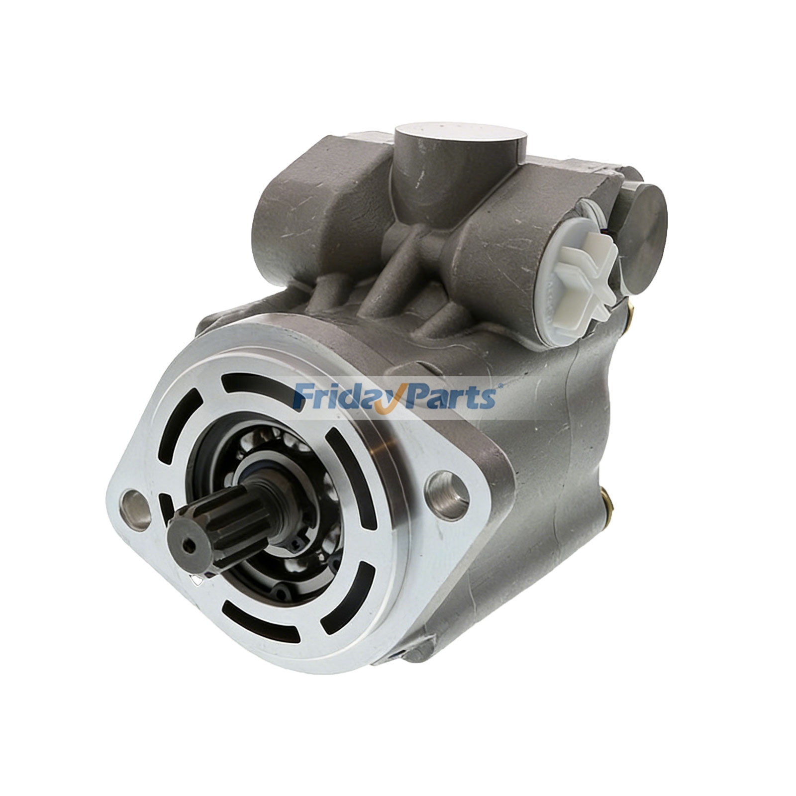 Bomba de direção SP33119 para caminhão Kenworth