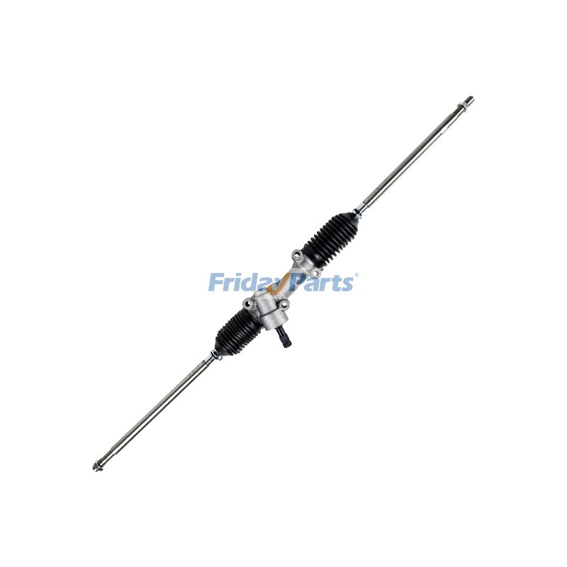Steering Rack and Pinion 1824841 1824805 1824863 for Polaris UTV XP4 TurboS S4 UTV