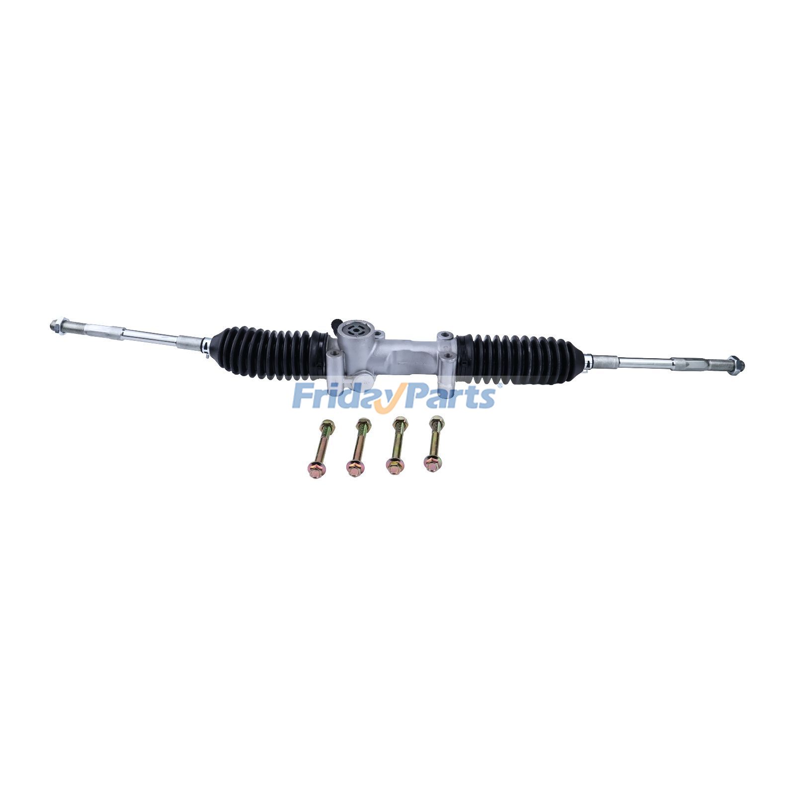 Sport UTV/ATV Steering Rack and Pinion