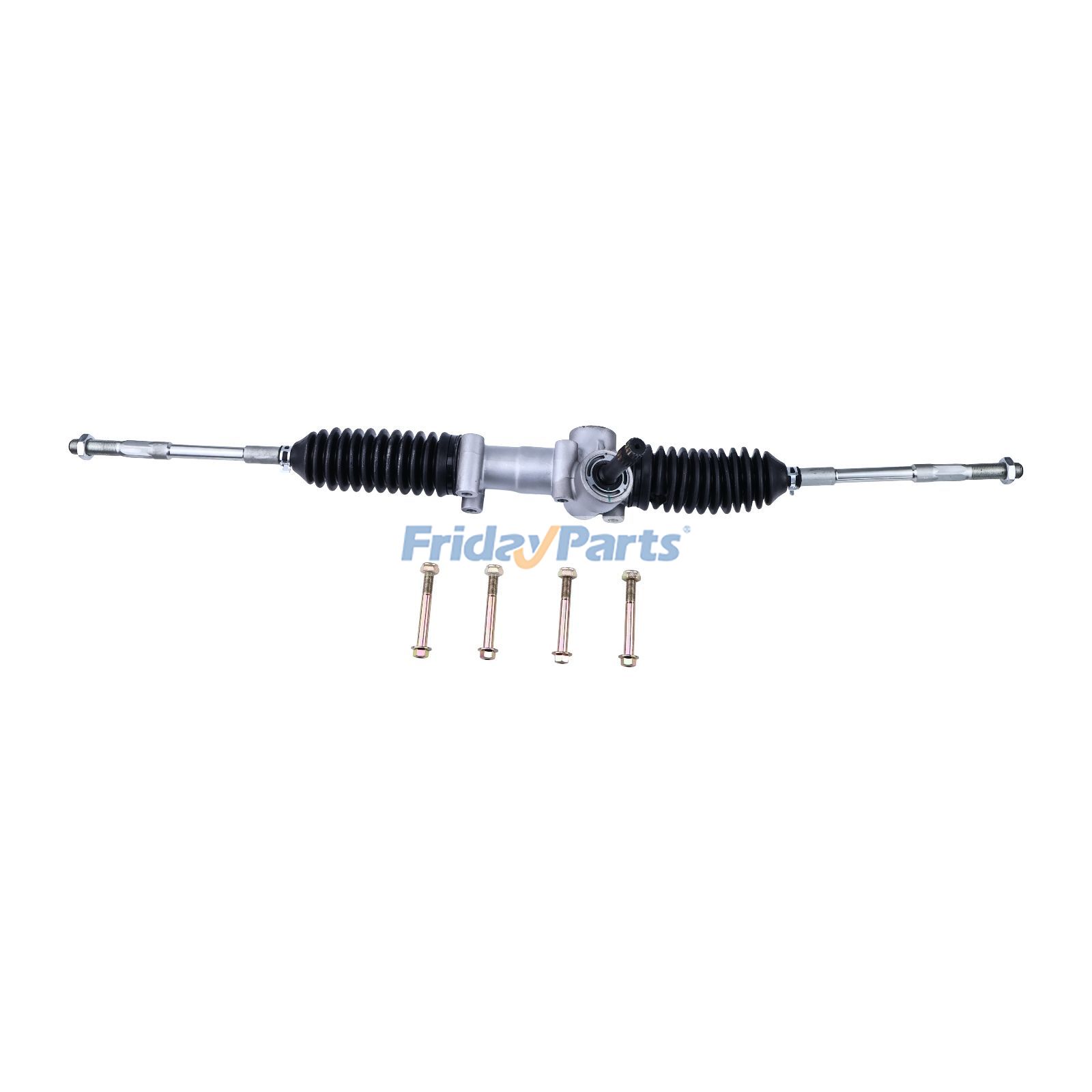Steering Rack and Pinion in Stock in China