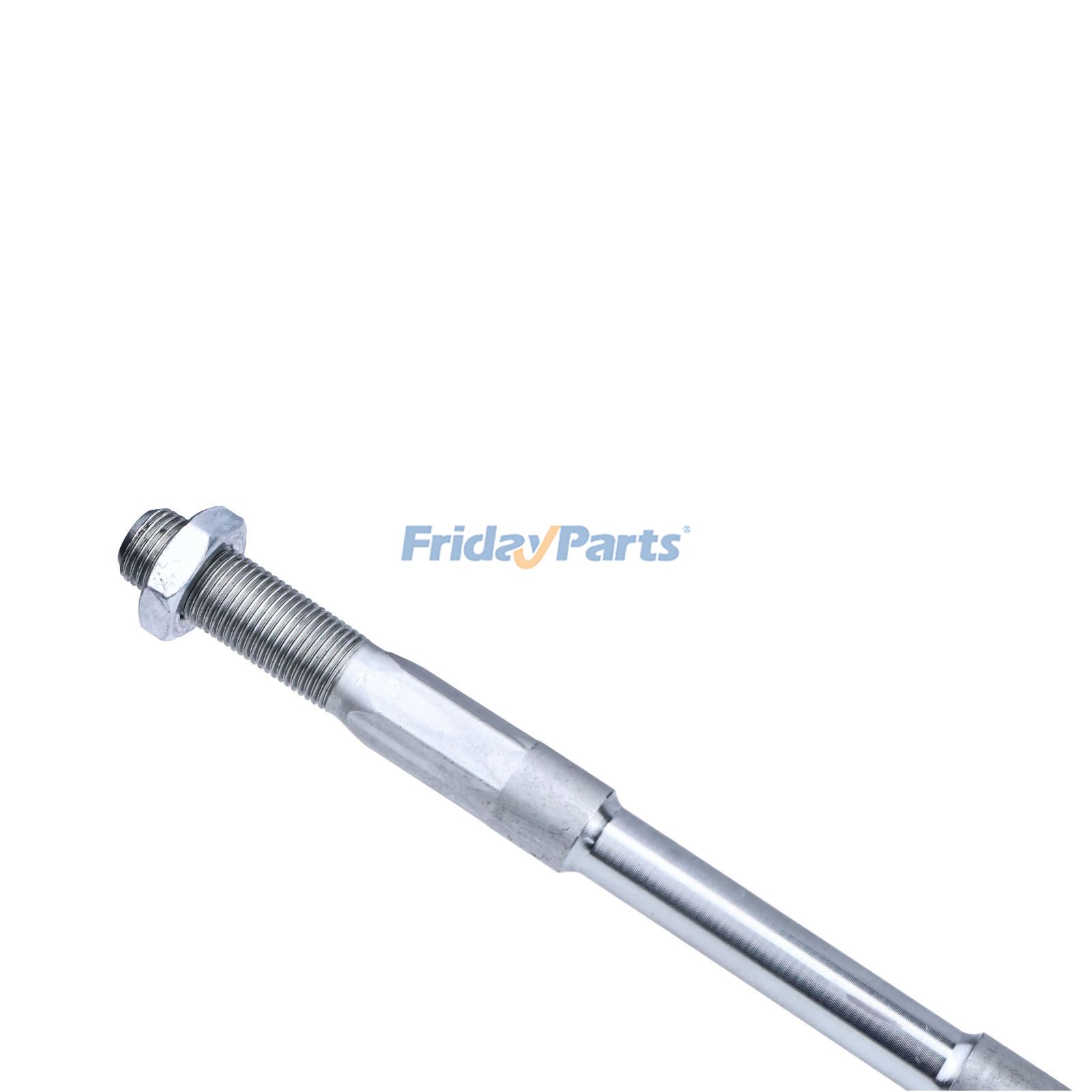  Steering Rack and Pinion For Polaris