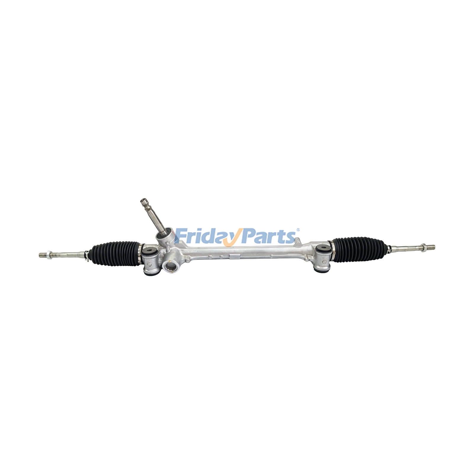 Lenkgetriebe 45510-52351 45510-52350 für Toyota Prius C Yaris 1.5L 2012-2019