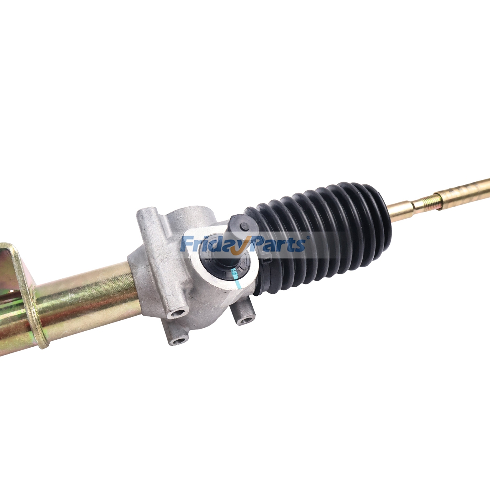 peça essencial para Para Polaris