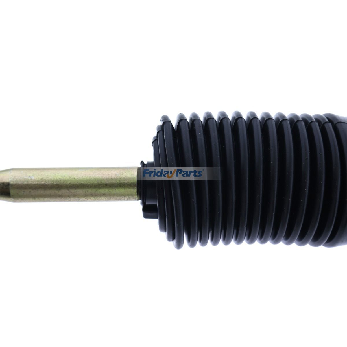 Steering Rack Assembly Rhino For Yamaha Sport UTV/ATV