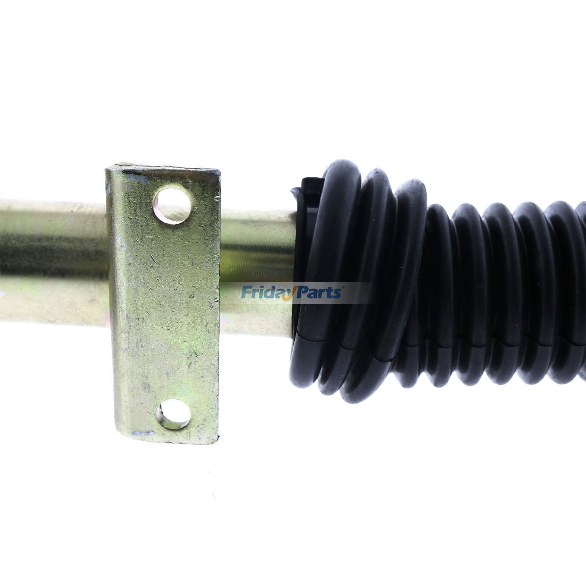  Steering Rack Assembly Ranger 2009-2011 For Polaris