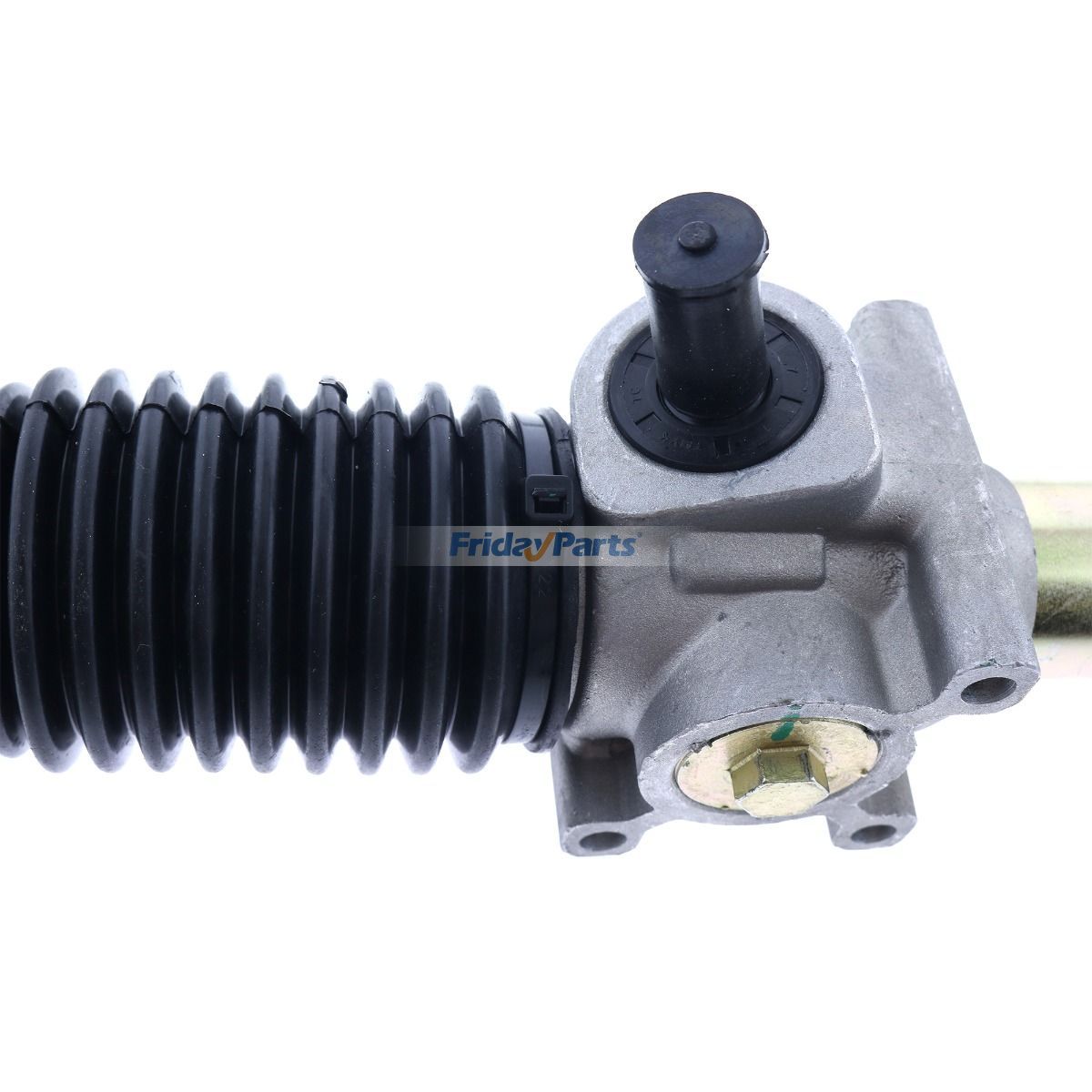 Steering Rack Assembly Ranger 2009-2011 in Stock in China