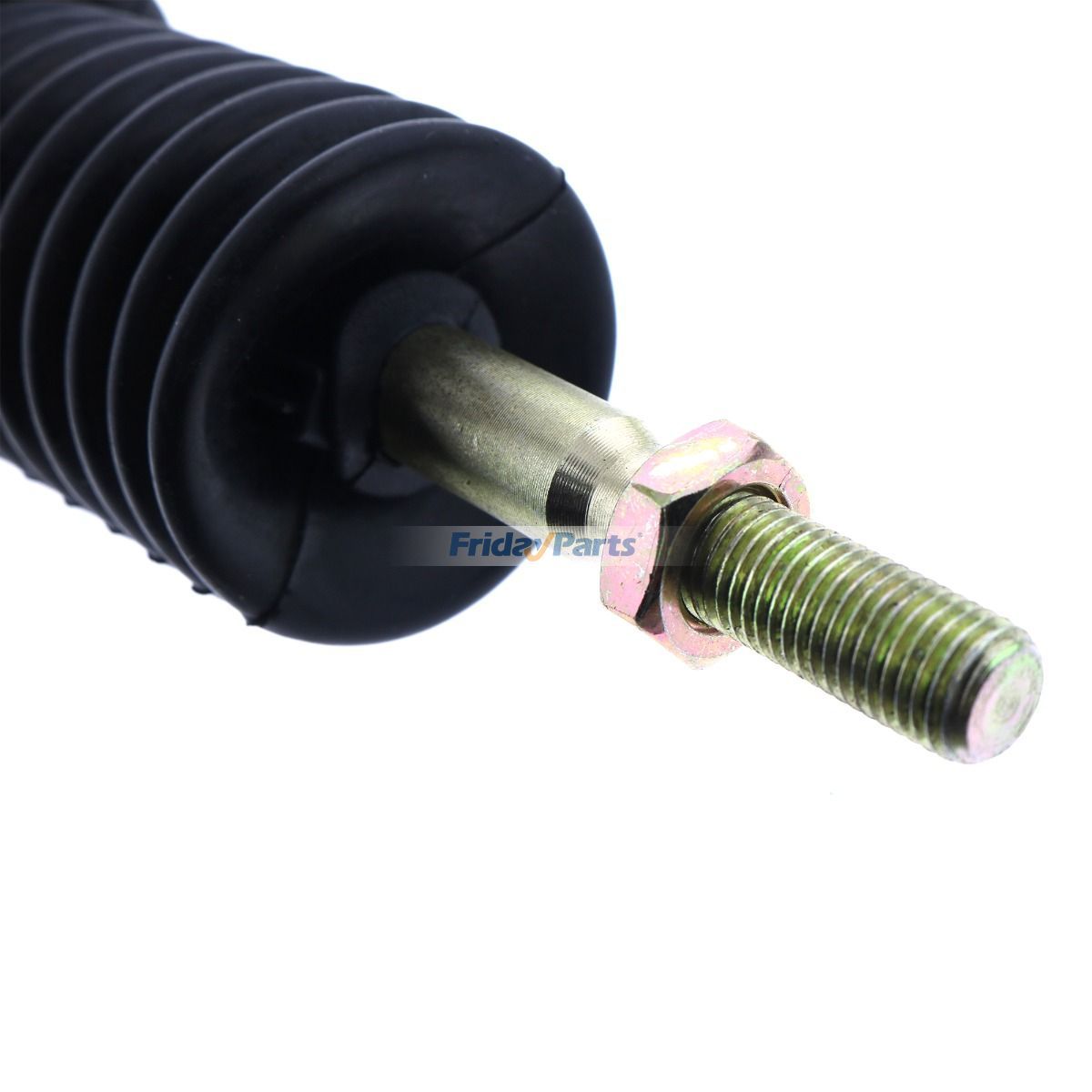 Ensemble de crémaillère de direction 1823902 pour Polaris Ranger 570 900 1000 Crew XPpourPour Polaris