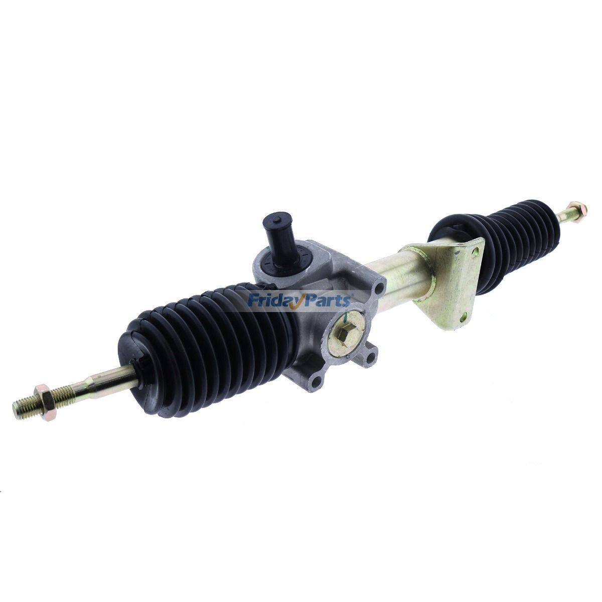 Steering Rack Assembly Ranger 2009-2011 for Sport UTV/ATV