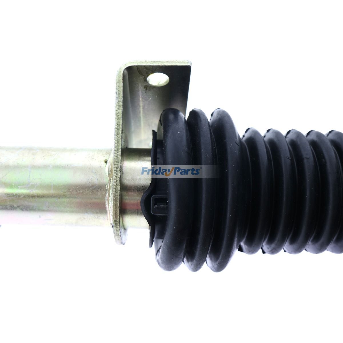  Steering Rack Assembly For Polaris