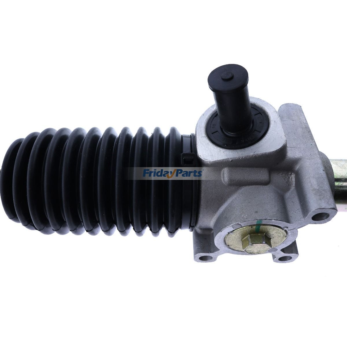 Steering Rack Assembly in Stock in China