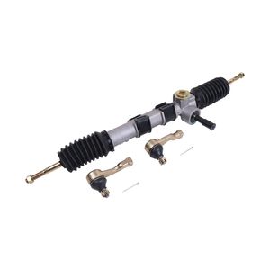 Steering Rack Assembly 39191-0021 39112-1068 for Kawasaki ATV Mule 2010 ...
