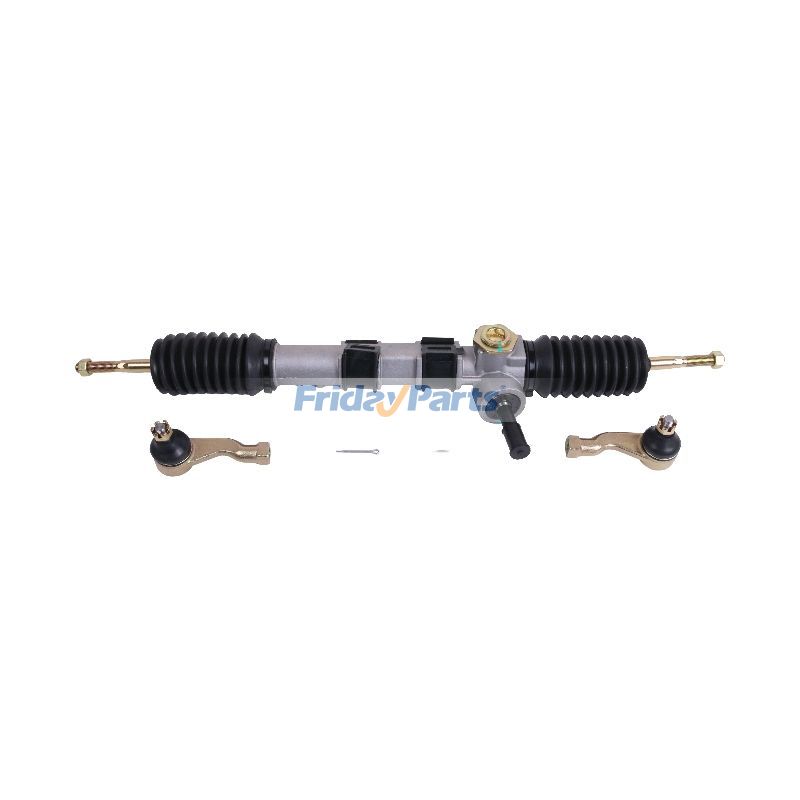  Steering Rack Assembly For Kawasaki