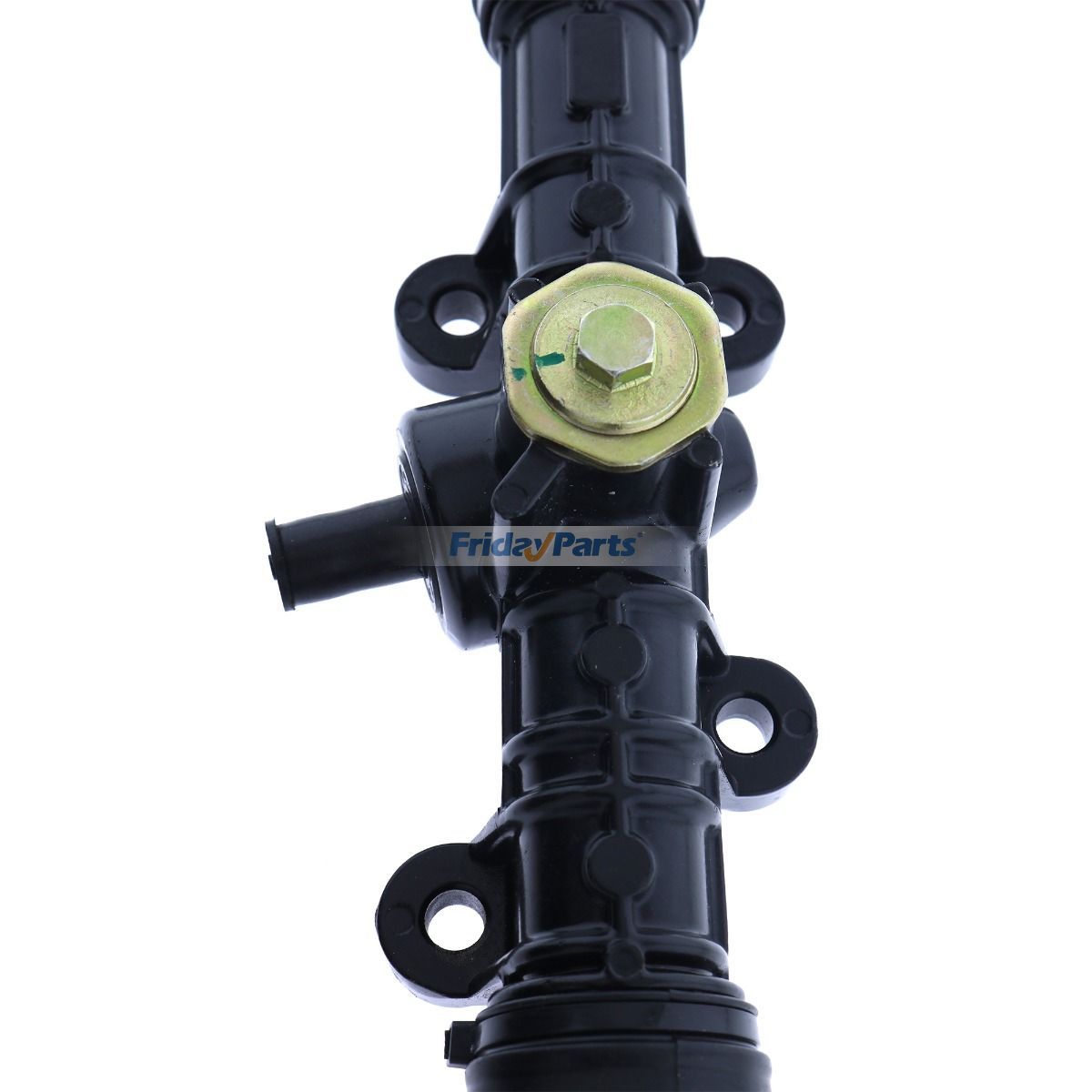  Steering Rack Assembly Rhino For Yamaha