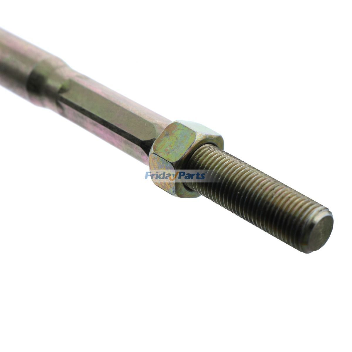 Steering Rack Assembly Rhino in Stock in China