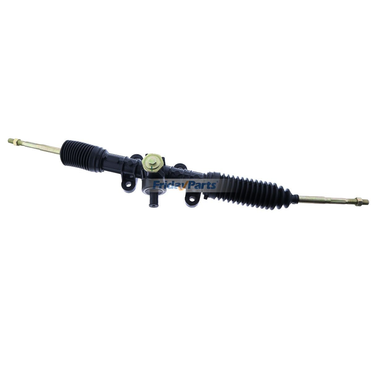 Sport UTV/ATV Steering Rack Assembly Rhino