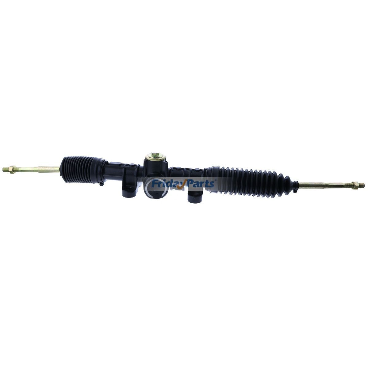 Steering Rack Assembly Rhino for Sport UTV/ATV