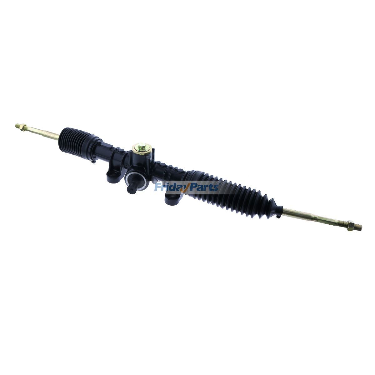 Steering Rack Assembly 5UG-F3400-00-00 for Yamaha Rhino 450 660 700