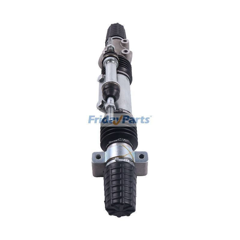 Steering Rack Assembly  for Sport UTV/ATV