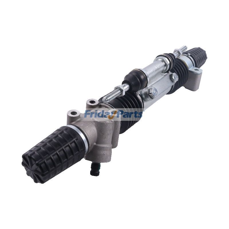 Sport UTV/ATV Steering Rack Assembly 