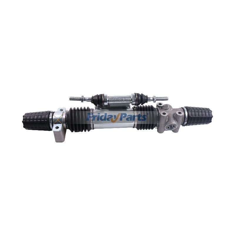Steering Rack Assembly  in Stock in China