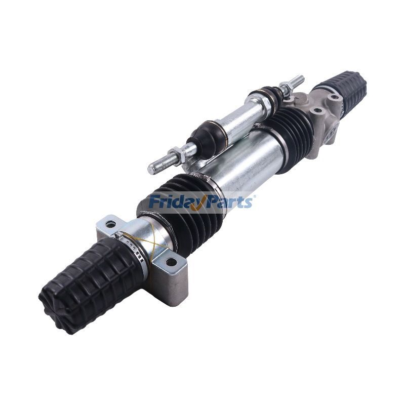 Steering Rack Assembly 709402021 for Can-Am UTV Maverick 1000R X3 Max Turbo