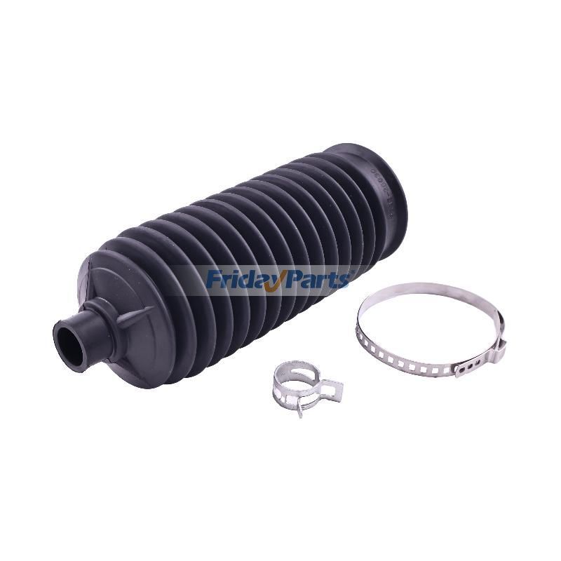 Steering Rack Boot in Stock in China,China Stock