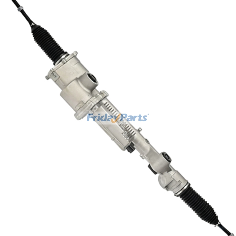 Przekładnia kierownicza EL3Z-3504-BE do pickupa Ford F-150 Lincoln Mark LT