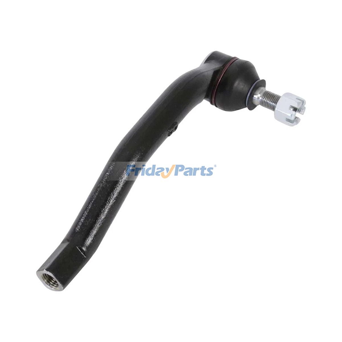 Steering Rack Outer Tie Rod End 53540-SNA-A01 for Honda Civic 2006-2011