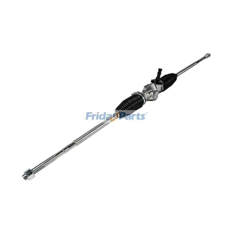 Steering Rack & Pinion 39191-0034 for Kawasaki Teryx KRX 1000 KRF1000 2020-2022