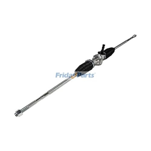 Steering Rack & Pinion 39191-0034 for Kawasaki Teryx KRX 1000 KRF1000 ...