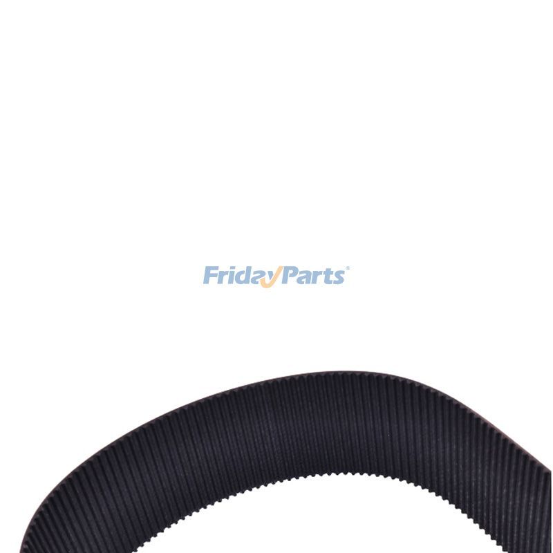 Correa de transmisión del piñón de la cremallera de dirección 28274888 HEE4126RM HEE4126ERM para Dodge Ram 1500 2013-2022